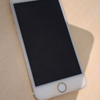 اپل iPhone 6 ۶۴ گیگابایت|موبایل|تهران, جنت‌آباد مرکزی|دیوار