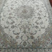 فرش ۹ متری|فرش|تهران, زاهد گیلانی|دیوار
