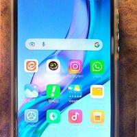 شیامی Redmi 9 64/4|موبایل|تهران, فلاح|دیوار
