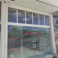 زمین-های-شیبانی-شاهد-ارتش