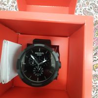 فروش ساعت swatch قیمت|ساعت|ماسال, |دیوار