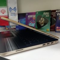 لپ تاپ اچ پی مدل pavilion Notebook|رایانه همراه|تهران, تهرانپارس غربی|دیوار