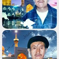 بازسازی عکس قدیمی|خدمات پذیرایی، مراسم|قم, ارم|دیوار