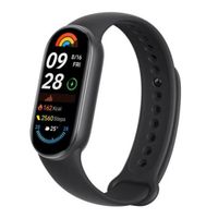 مج بند هوشمند شیائومی مدل 9 Smart Band - گلوبال|ساعت|تهران, صادقیه|دیوار