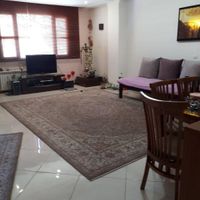 اجاره آپارتمان ۱۰۰ متری ۲ خوابه در گلستان|اجارهٔ آپارتمان|کرج, گلستان|دیوار