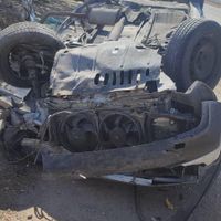 پژو 405 SLX موتور 1800، مدل ۱۳۸۸|خودرو سواری و وانت|بهبهان, |دیوار
