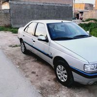 پژو 405 SLX موتور 1800، مدل ۱۳۸۹|خودرو سواری و وانت|گرگان, |دیوار