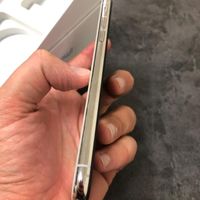 اپل iPhone XS ۲۵۶ گیگابایت|موبایل|تهران, فردوسی|دیوار