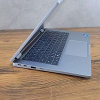 لپ تاپ دل2in1،لمسی،نسل11 مدل DELL 5320|رایانه همراه|تهران, بهار|دیوار