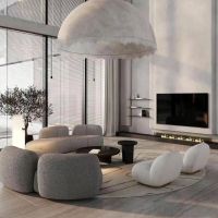 آپارتمان-190-متر-سه-خواب-نوساز