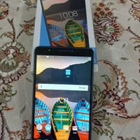 تبلت لنوو LENOVO TAB3 7PLUS|تبلت|تهران, آهنگ|دیوار