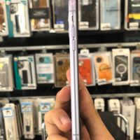 iphone 11 Normal 128G lla|موبایل|تهران, نیرو هوایی|دیوار