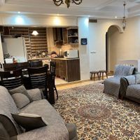 ۶۵متری پارکینگ دار لوکیشن خوب|فروش آپارتمان|تهران, منیریه|دیوار