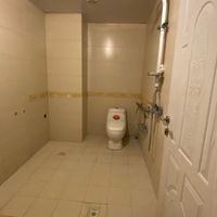 اجاره آپارتمان ۱۶۰ متری|اجارهٔ کوتاه‌مدت آپارتمان و سوئیت|تبریز, |دیوار