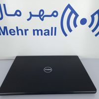 لپ تاپ DELL 3578 i5 گرافیکدار|رایانه همراه|تهران, شهرک ولیعصر|دیوار