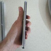 سامسونگ  S21 Ultra 5G با حافظهٔ ۵۱۲ گیگابایت رم ۱۶|موبایل|مشهد, الهیه|دیوار