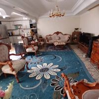 73-متر-بازسازی-شده-رسالت-حافظ