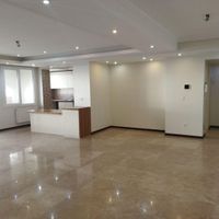 160 متر/3 خواب/ طبقه 7 برج/ جنوبی غرق نور|اجارهٔ آپارتمان|تهران, سوهانک|دیوار