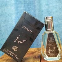 عطر حیاتی و یارا  (فراگرنس)|آرایشی، بهداشتی، درمانی|تهران, خاوران|دیوار