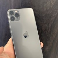 iphone 11 promax|موبایل|تهران, تجریش|دیوار