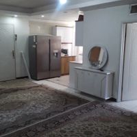 54-متری-اسانسور-دار