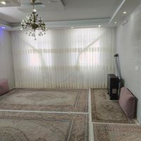 93متر2خوابه طبقه اول پارکینگ وانباری|فروش آپارتمان|کرج, کوی فرهنگیان|دیوار