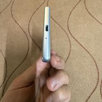 گوشی Sony Xperia X بسیار تمیز|موبایل|تهران, سیدخندان|دیوار