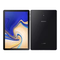 تبلت  سامسونگ tab s4|تبلت|تهران, بهارستان|دیوار