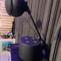 سیستم صوتی پیشرفته ژاپنی کمیاب Sony japan خاص|سیستم صوتی خانگی|تهران, سازمان برنامه|دیوار