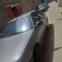 پژو 405 GLX بنزینی، مدل ۱۳۹۱|خودرو سواری و وانت|تهران, خانی‌آباد نو|دیوار