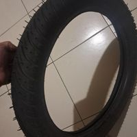 لاستیک  ایران یاسا       فوق آک پلمپ ماله tvs hlx|قطعات یدکی و لوازم جانبی|تهران, کوی فردوس|دیوار