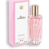 عطر مون اویدنس  ایوروشه|آرایشی، بهداشتی، درمانی|تهران, آبشار|دیوار
