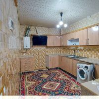 فروش-دوطبقه-160-متری-و-تجاری-در-ویلاشهر