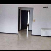 فروش آپارتمان ۸۰ متری ۲ خوابه طبقه ۳|فروش آپارتمان|بابلسر, |دیوار