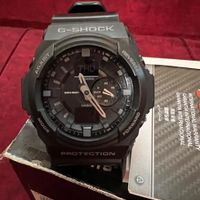 G-shock ga150|ساعت|تهران, شهرک غرب|دیوار