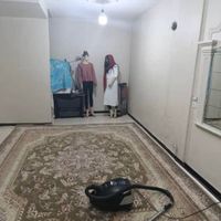 فروش آپارتمان ۵۰ متری ۱ خوابه طبقه ۳ در مارلیک|فروش آپارتمان|کرج, مارلیک|دیوار