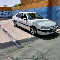 پژو پارس سال 93|خودرو سواری و وانت|سیرجان, |دیوار