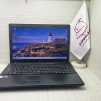 لپ تاپ Asus x54H گرافیک دار|رایانه همراه|تهران, باغ فیض|دیوار