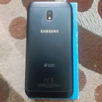 دو عدد گوشی سامسونگ J3pro و J1 ace|موبایل|تهران, فلاح|دیوار