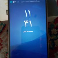 گوشی سونی|موبایل|تهران, نارمک|دیوار
