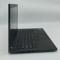 لپتاپ لنوو Lenovo Thinkpad A285|رایانه همراه|تهران, میدان ولیعصر|دیوار