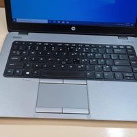 hp 840 G1|رایانه همراه|تهران, میدان ولیعصر|دیوار