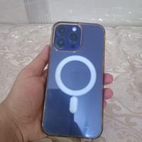 اپل iphone 14 Pro Max با حافظهٔ ۲۵۶ گیگابایت|موبایل|تهران, شهید بروجردی|دیوار