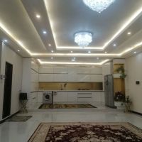 120متر-آپارتمان-دو-خواب-رو-به-نما-توسکا