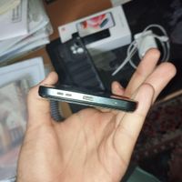 شیائومی Redmi Note 12 4G با حافظهٔ ۱۲۸ گیگابایت|موبایل|تهران, سلیمانی|دیوار