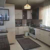 اجاره-155مترفول-امکانات-بلوارشقایق