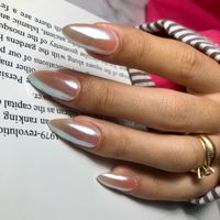 کاشت و ترمیم ناخن با ۴۰٪ تخفیف|خدمات آرایشگری و زیبایی|کرج, مشکین‌دشت|دیوار