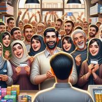 سرمایه گذاری/ با 3میلیارد/ بالای 200میلیون درآمد|استخدام مالی، حسابداری، حقوقی|تهران, جردن|دیوار