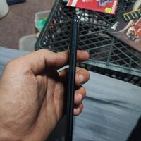 گوشی p30 lite|موبایل|اصفهان, شفق|دیوار