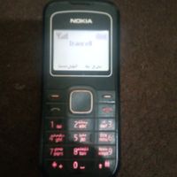 نوکیا 1202اصل|موبایل|تهران, آرژانتین|دیوار